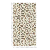 Tapeet 1782161 - Image 3