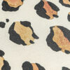 Tapeet 1782161 - Image 4