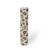 Tapeet 1782161 - Image 9