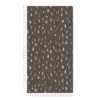 Tapeet 1782163 - Image 3