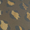 Tapeet 1782163 - Image 4