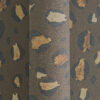 Tapeet 1782163 - Image 6