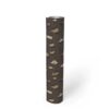Tapeet 1782163 - Image 9