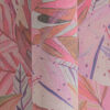 Tapeedid 1782203 - Image 6