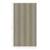 Tapeet 1782262 - Image 3