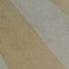 Tapeet 1782262 - Image 4