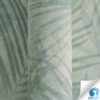 Tapeet 1784521 - Image 7