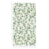 Tapeet 1784541 - Image 3