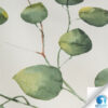 Tapeet 1784541 - Image 4