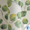 Tapeet 1784541 - Image 6