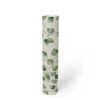 Tapeet 1784541 - Image 13