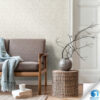 Tapeet 1784551 - Image 14