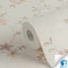 Tapeet 1784551 - Image 2