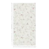 Tapeet 1784551 - Image 3