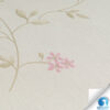 Tapeet 1784551 - Image 4