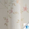 Tapeet 1784551 - Image 6