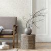 Tapeet 1784551 - Image 12