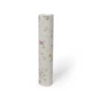 Tapeet 1784551 - Image 13