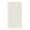 Tapeet 1785755 - Image 3