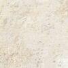 Tapeedid 1786291 - Image 4