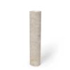 Tapeedid 1786291 - Image 8