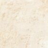 Tapeet 1786292 - Image 4