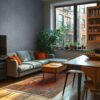 Tapeet 1786294 - Image 9