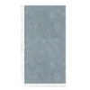 Tapeet 1786294 - Image 3