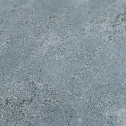 Tapeet 1786294 - Image 4