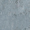 Tapeet 1786294 - Image 5