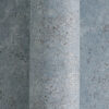Tapeet 1786294 - Image 6