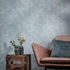 Tapeet 1786294 - Image 7