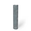 Tapeet 1786294 - Image 8