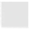 Tapeet 1786513