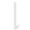 Tapeet 1786513 - Image 4