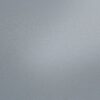 Tapeet 1786515 - Image 2