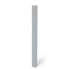 Tapeet 1786515 - Image 4