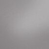 Tapeet 1786522 - Image 2