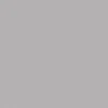 Tapeet 1786522 - Image 5