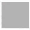 Tapeet 1786522