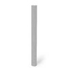 Tapeet 1786522 - Image 4