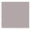 Tapeet 1786523