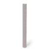 Tapeet 1786523 - Image 4
