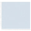 Tapeet 1786525