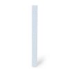 Tapeet 1786525 - Image 4