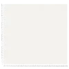 Tapeet 1786526