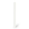 Tapeet 1786526 - Image 4