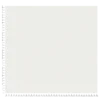 Tapeet 1786527