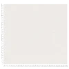 Tapeet 1786528