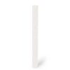 Tapeet 1786528 - Image 4